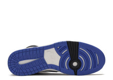 Load image into Gallery viewer, 2014 DUNK HIGH CMFT LYON BLUE Size 8.5 New DS OG ALL