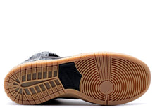 Load image into Gallery viewer, Nike Dunk High Warmth Pack Size 8.5M / 10W