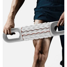 Load image into Gallery viewer, Sharper Image Rolling