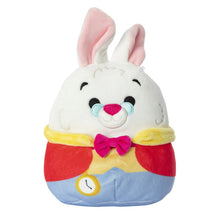 Load image into Gallery viewer, Original Kellytoys Squishmallows 6.5" Plush - Choose Your