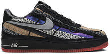将图片加载到图库查看器,Nike Air Force 1 Low Cmft 'Crescent City' Size 10M