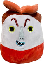 Load image into Gallery viewer, Original Kellytoys Squishmallows 12 Inch Plush - Choose Your Style