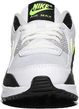 Load image into Gallery viewer, *Sample* Air Max 90 Essential Size 10M /11.5W