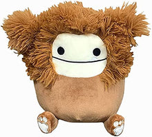 Load image into Gallery viewer, Original Kellytoys Squishmallows 20" Plush - Choose Your Style