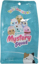 Load image into Gallery viewer, Original Kellytoys Squishmallows 5" Plush - Choose Your Style