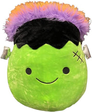 Load image into Gallery viewer, Original Kellytoys Squishmallows 14" Plush - Choose Your Style