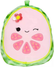 Load image into Gallery viewer, Original Kellytoys Squishmallows 8 Inch Plush Toy - Choose Your Style