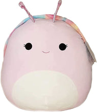 تحميل الصورة إلى عارض المعرض، Original Kellytoys Squishmallows 16" Plush - Choose Your Style