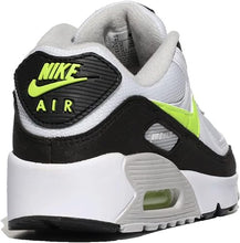 Load image into Gallery viewer, *Sample* Air Max 90 Essential Size 10M /11.5W