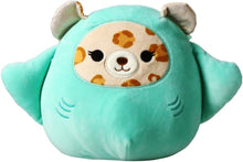 Load image into Gallery viewer, Original Kellytoys Squishmallows 8 Inch Plush Toy - Choose Your Style
