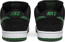 将图片加载到图库查看器,Dunk Low Pro SB 'Black Pine' Size 9M / 10.5W