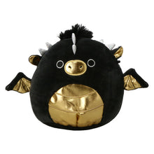 Load image into Gallery viewer, Original Kellytoys Squishmallows 8 Inch Plush Toy - Choose Your Style