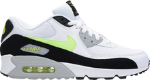 Load image into Gallery viewer, *Sample* Air Max 90 Essential Size 10M /11.5W