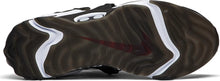 Load image into Gallery viewer, Nike Adapt Huarache White Black Size 9.5M / 11W New