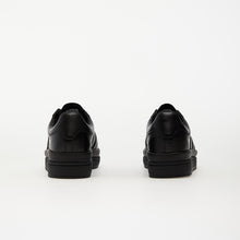 将图片加载到图库查看器,Y-3 HICHO BLACK WHITE CONTRAST $584 LOWEST ASK NEW New Size 8M/9.5W