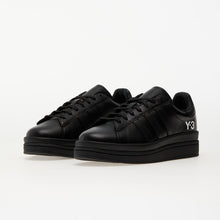 将图片加载到图库查看器,Y-3 HICHO BLACK WHITE CONTRAST $584 LOWEST ASK NEW New Size 8M/9.5W
