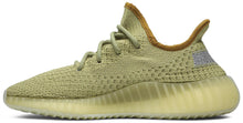 将图片加载到图库查看器,Yeezy Boost 350 V2 'Marsh' Size 5.5M / 7W