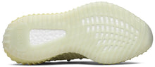 将图片加载到图库查看器,Yeezy Boost 350 V2 'Marsh' Size 5.5M / 7W