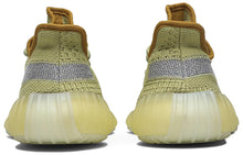 将图片加载到图库查看器,Yeezy Boost 350 V2 'Marsh' Size 5.5M / 7W