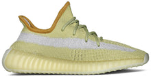 将图片加载到图库查看器,Yeezy Boost 350 V2 'Marsh' Size 5.5M / 7W