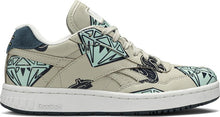 Load image into Gallery viewer, ICE CREAM REEBOK SPECIAL BOX New Size 8M