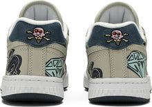 Load image into Gallery viewer, ICE CREAM REEBOK SPECIAL BOX New Size 8M
