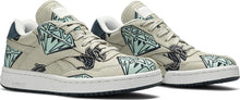Load image into Gallery viewer, ICE CREAM REEBOK SPECIAL BOX New Size 8M