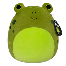Load image into Gallery viewer, Original Kellytoys Squishmallows 12 Inch Plush Variation- Choose Your Style