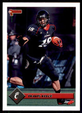 تحميل الصورة إلى عارض المعرض، 2023 Panini Chronicles Donruss Draft Picks #15 Travis Kelce