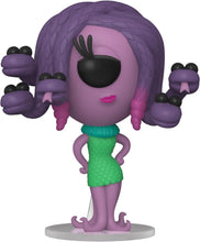 Load image into Gallery viewer, Funko Pop! Disney Pixar Monsters Celia #1154
