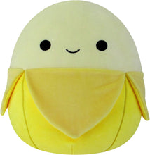 تحميل الصورة إلى عارض المعرض، Original Kellytoys Squishmallows 14 Inch Plush - Choose Your Style