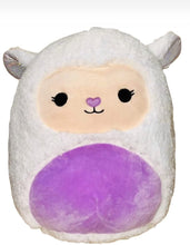 Load image into Gallery viewer, Original Kellytoys Squishmallows 12 Inch Plush - Choose Your Style