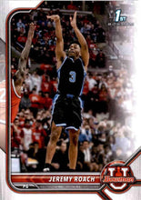 تحميل الصورة إلى عارض المعرض، اختيارات مسودة Panini Chronicles لعام 2022 #PF-EJL EJ Liddell Power Formulas