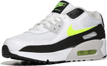 Load image into Gallery viewer, *Sample* Air Max 90 Essential Size 10M /11.5W
