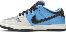 Load image into Gallery viewer, Instant Skateboards x Dunk Low Pro SB QS Size 8M / 9.5W