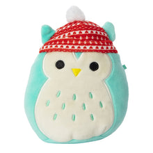 Load image into Gallery viewer, Original Kellytoys Squishmallows 4.5" Plush - Choose Your Style