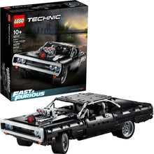 将图片加载到图库查看器,LEGO Technic Collection Assorted Set - Choose Yours