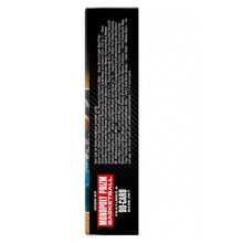 Load image into Gallery viewer, 2022-23 Panini Monopoly Basketball Booster Box