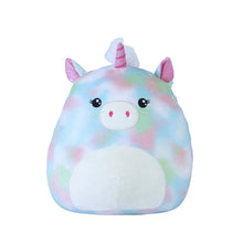 Load image into Gallery viewer, Original Kellytoys Squishmallows 12 Inch Plush Variation- Choose Your Style