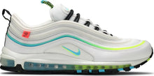 Load image into Gallery viewer, Nike Air Max 97 Worldwide Size 8M / 9.5W