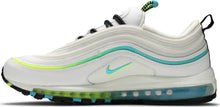 Load image into Gallery viewer, Nike Air Max 97 Worldwide Size 8M / 9.5W