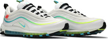 Load image into Gallery viewer, Nike Air Max 97 Worldwide Size 8M / 9.5W
