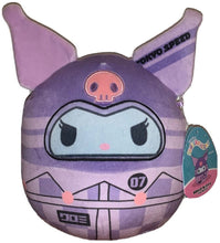 Load image into Gallery viewer, Original Kellytoys Squishmallows 8 Inch Plush - Choose Your Style
