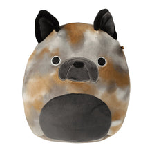 Load image into Gallery viewer, Original Kellytoys Squishmallows 7.5" Plush & Clip - Choose Your
