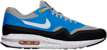 Load image into Gallery viewer, *Sample* Nike air max Lunar 1 Hyperfuse New Size 9.5 M / 11W