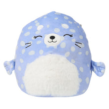 Load image into Gallery viewer, Original Kellytoys Squishmallows 7.5" Plush & Clip - Choose Your