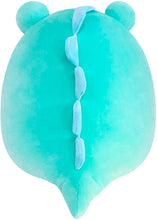 Load image into Gallery viewer, Squishmallows Tortuga the Alligator 16" First To Market Stuffed Plush