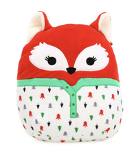 Load image into Gallery viewer, Original Kellytoys Squishmallows 8 Inch Plush Toy - Choose Your Style
