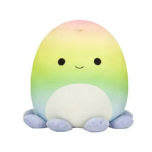 تحميل الصورة إلى عارض المعرض، Original Kellytoys Squishmallows 16" Plush - Choose Your Style