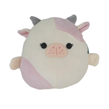 Load image into Gallery viewer, Original Kellytoys Squishmallows 8 Inch Plush Toy - Choose Your Style
